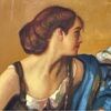 elysebeauregard